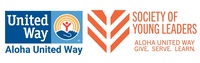 Aloha United Way Society of Young Leaders