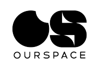 OurSpace