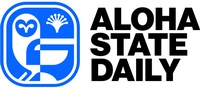 Aloha State Daily