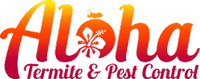 Aloha Termite & Pest