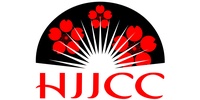 HCJJ
