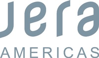 JERA Americas Inc.