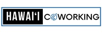 hawaii coworking