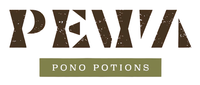 PEWA