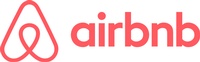 Airbnb, Inc.