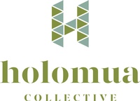 Holomua Collective