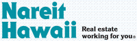 Nareit Hawaii