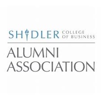 Shidler College of Business