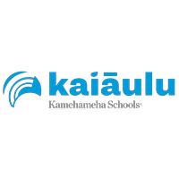 Kamehameha Schools