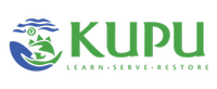 Kupu Center