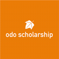 Odo Foundation