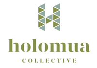 Holomua