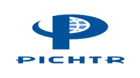 PICHTR