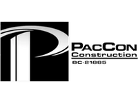 PacCon Construction, Inc.