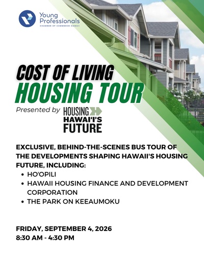 TODO