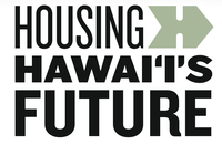 Housing Hawaii's Future