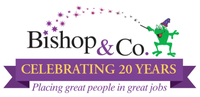 Bishop & Company, Inc.