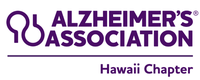 Alzheimer's Association - Hawaii