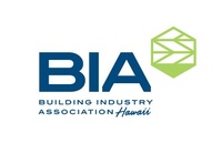 BIA Hawaii