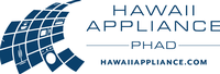 PHAD Hawaii Appliance