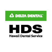 Hawaii Dental Service (HDS)