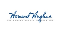 The Howard Hughes Corporation