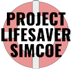 Project Lifesaver Simcoe