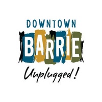 Downtown Barrie Business Association