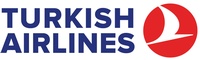 Turkish Airlines Inc.