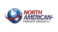North American Freight Group Inc. o/a Adcom Worldwide Canada
