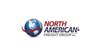 North American Freight Group Inc. o/a Adcom Worldwide Canada