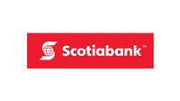 Scotiabank Bayfield North