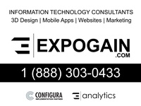 Expogain.com
