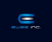 Ewee Inc