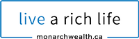Monarch Wealth Systems Inc.
