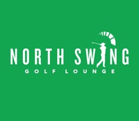 North Swing Golf Lounge