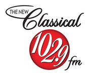 Classical 102.9