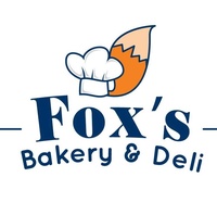 Fox's Bakery and Deli