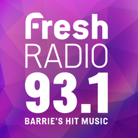 CORUS Radio Inc.