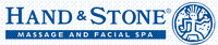 Hand & Stone Massage and Facial Spa - Barrie South and Barrie North