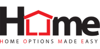 Home Options Made Easy