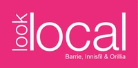 Look Local Magazine