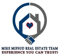 Homelife Nu-key Realty, Mike Mifsud Real Estate Team