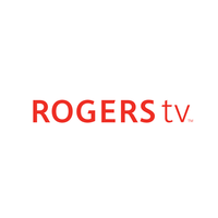 Rogers TV