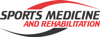 Sports Medicine and Rehabilitation, Barrie, ON