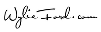 WylieFord.com INC