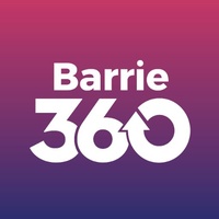 Barrie 360
