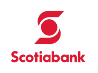 Scotiabank Barrie Financial Centre