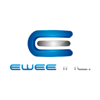 Ewee Inc