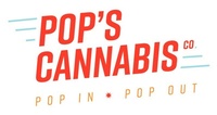 Pop’s Cannabis Co.